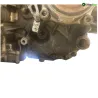 Moteur KAWASAKI Z 1100 ST 1981-1983 Moteur KAWASAKI Z 1100 ST 1981-1983