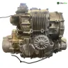Moteur KAWASAKI Z 1100 ST 1981-1983 Moteur KAWASAKI Z 1100 ST 1981-1983