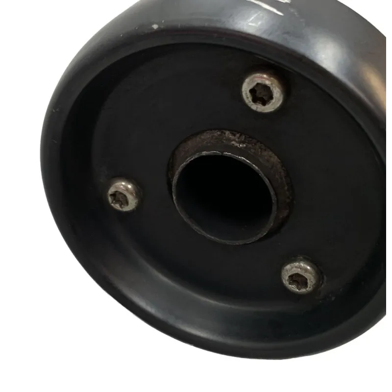 Silencieux (echappement) INDIAN SCOUT 1133 2017-2019
