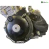 Moteur SUZUKI GSXR 125 2017-2020
