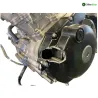 Moteur SUZUKI GSXR 125 2017-2020