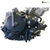 Moteur SUZUKI GSXR 125 2017-2020