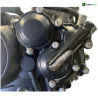 Moteur SUZUKI GSXR 125 2017-2020