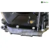 Moteur SUZUKI GSXR 125 2017-2020
