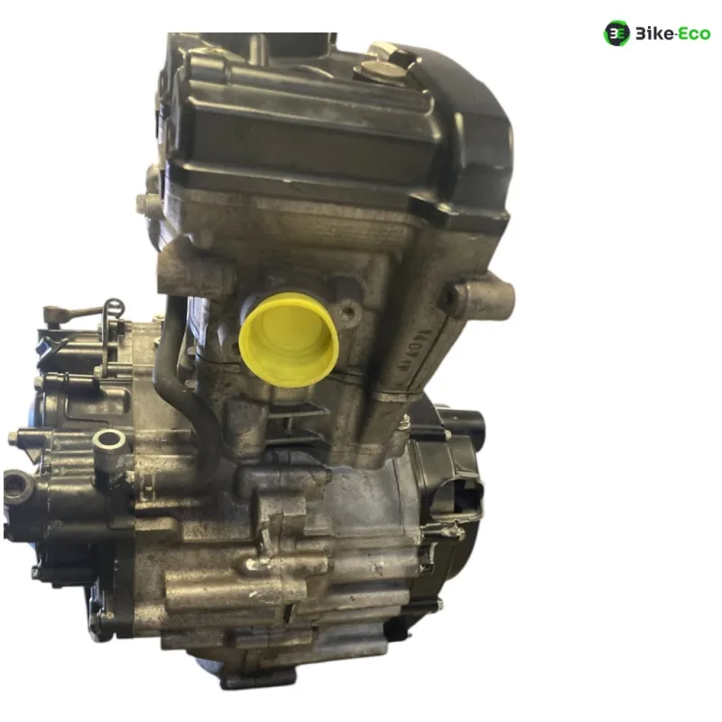 Moteur SUZUKI GSXR 125 2017-2020