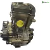 Moteur SUZUKI GSXR 125 2017-2020