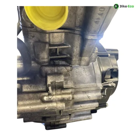 Moteur SUZUKI GSXR 125 2017-2020