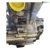 Moteur SUZUKI GSXR 125 2017-2020