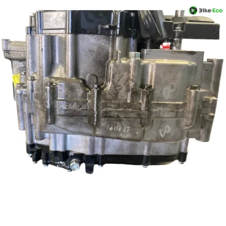 Moteur SUZUKI GSXR 125 2017-2020