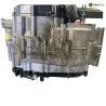Moteur SUZUKI GSXR 125 2017-2020