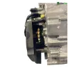 Moteur SUZUKI GSXR 125 2017-2020