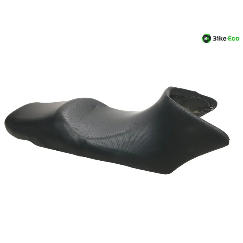 Selle HONDA XL V 125 2001-2006 VARADERO