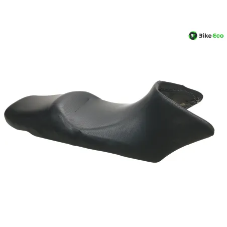 Selle HONDA XL V 125 2001-2006 VARADERO