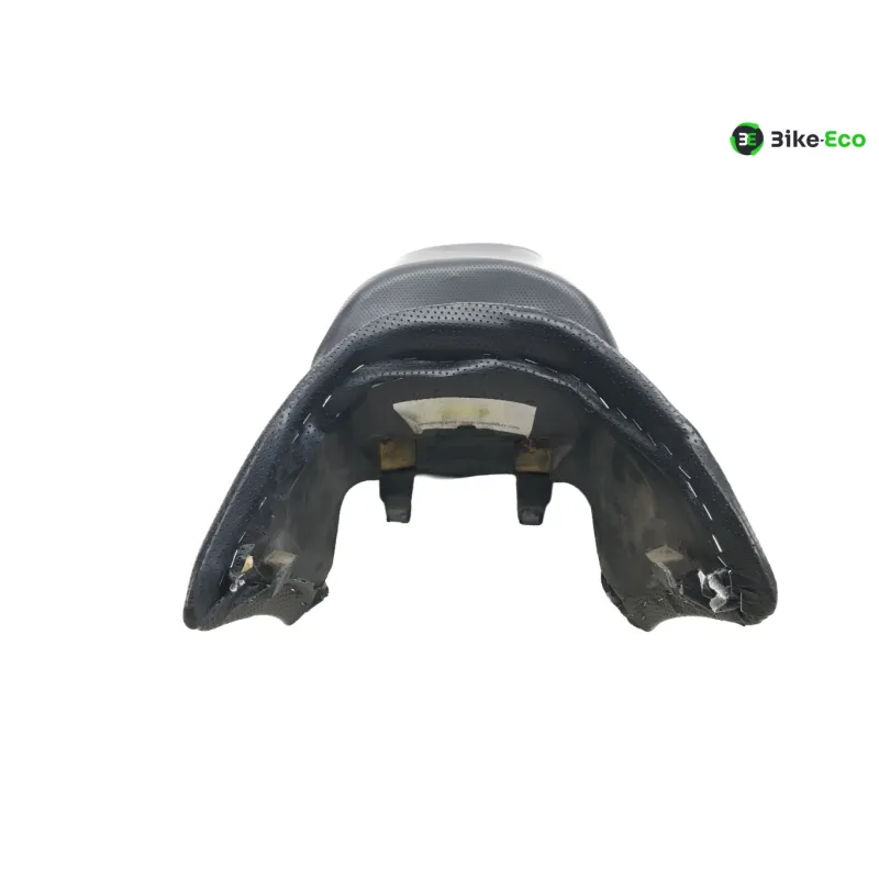 Selle HONDA XL V 125 2001-2006 VARADERO