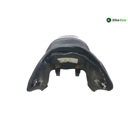 Selle HONDA XL V 125 2001-2006 VARADERO