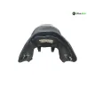 Selle HONDA XL V 125 2001-2006 VARADERO