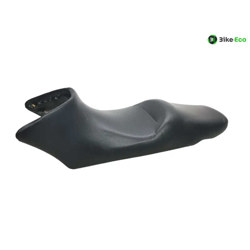 Selle HONDA XL V 125 2001-2006 VARADERO