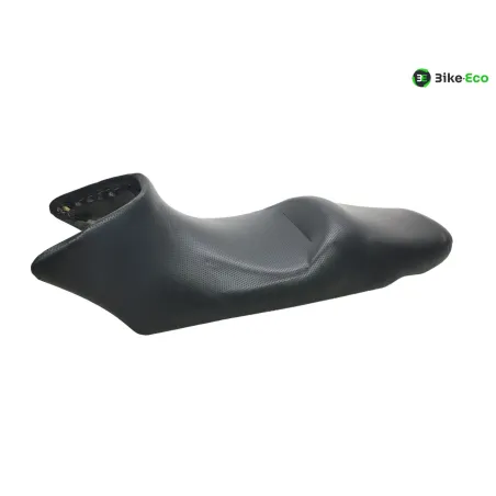 Selle HONDA XL V 125 2001-2006 VARADERO