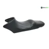Selle HONDA XL V 125 2001-2006 VARADERO