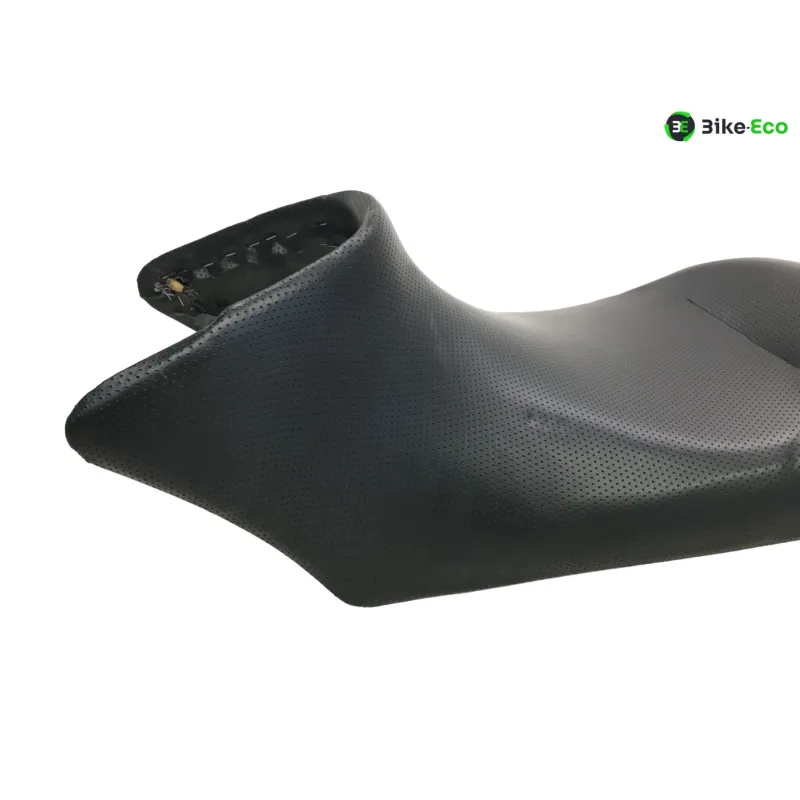 Selle HONDA XL V 125 2001-2006 VARADERO