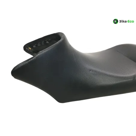 Selle HONDA XL V 125 2001-2006 VARADERO