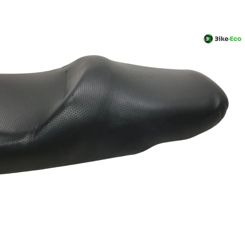 Selle HONDA XL V 125 2001-2006 VARADERO