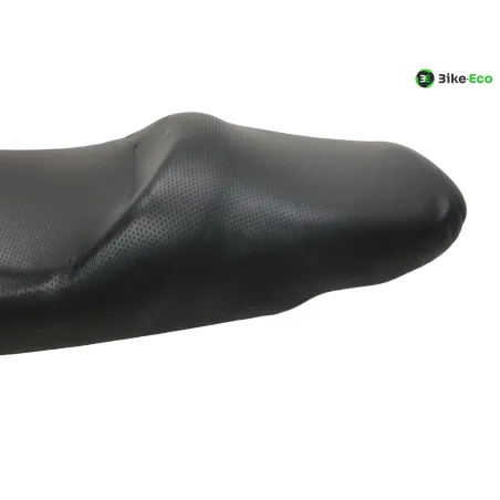 Selle HONDA XL V 125 2001-2006 VARADERO