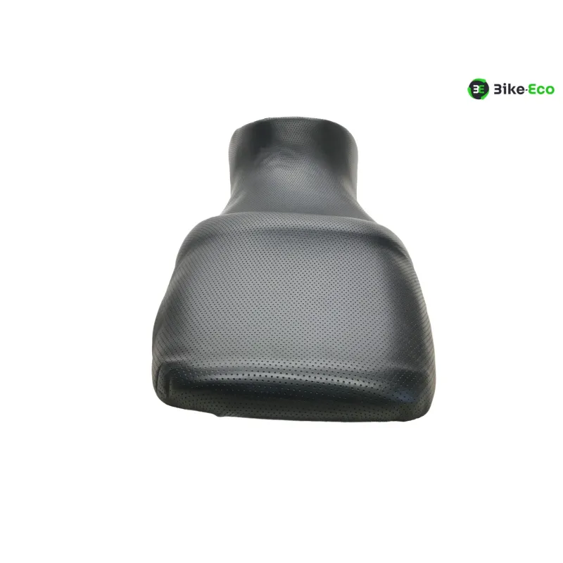 Selle HONDA XL V 125 2001-2006 VARADERO