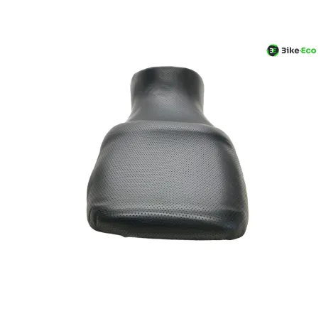 Selle HONDA XL V 125 2001-2006 VARADERO