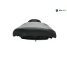 Selle HONDA XL V 125 2001-2006 VARADERO