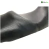 Selle HONDA XL V 125 2001-2006 VARADERO