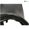 Selle HONDA XL V 125 2001-2006 VARADERO