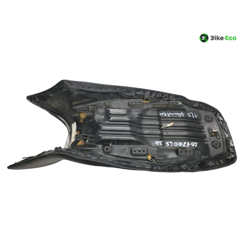Selle HONDA XL V 125 2001-2006 VARADERO