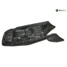 Selle HONDA XL V 125 2001-2006 VARADERO