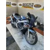 SUZUKI RGV 250