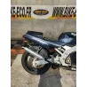 SUZUKI RGV 250
