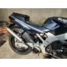 SUZUKI RGV 250