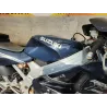 SUZUKI RGV 250