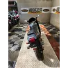 SUZUKI RGV 250