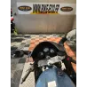 SUZUKI RGV 250