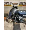 SUZUKI RGV 250