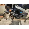 SUZUKI RGV 250