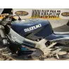 SUZUKI RGV 250
