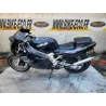 SUZUKI RGV 250