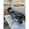 SUZUKI RGV 250