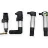 Bobine allumage BMW R 1200 NINET ABS 2014 - 2023