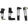 Bobine allumage BMW R 1200 NINET ABS 2014 - 2023