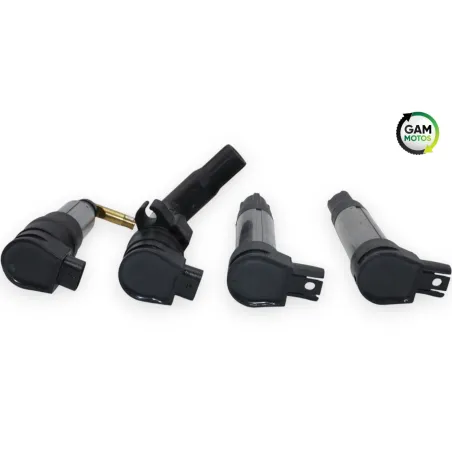 Bobine allumage BMW R 1200 NINET ABS 2014 - 2023