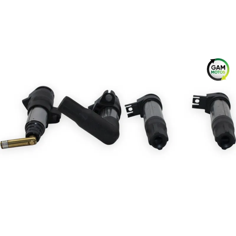 Bobine allumage BMW R 1200 NINET ABS 2014 - 2023