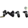Bobine allumage BMW R 1200 NINET ABS 2014 - 2023